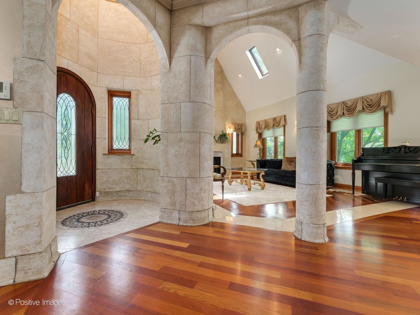 Gallery Image 2