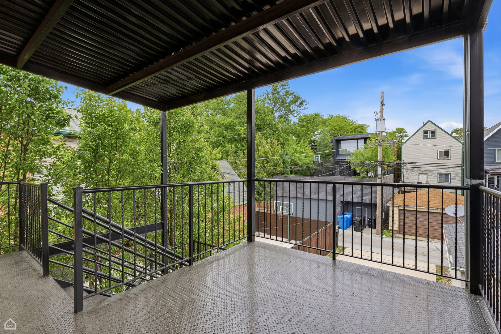Gallery Image 19
