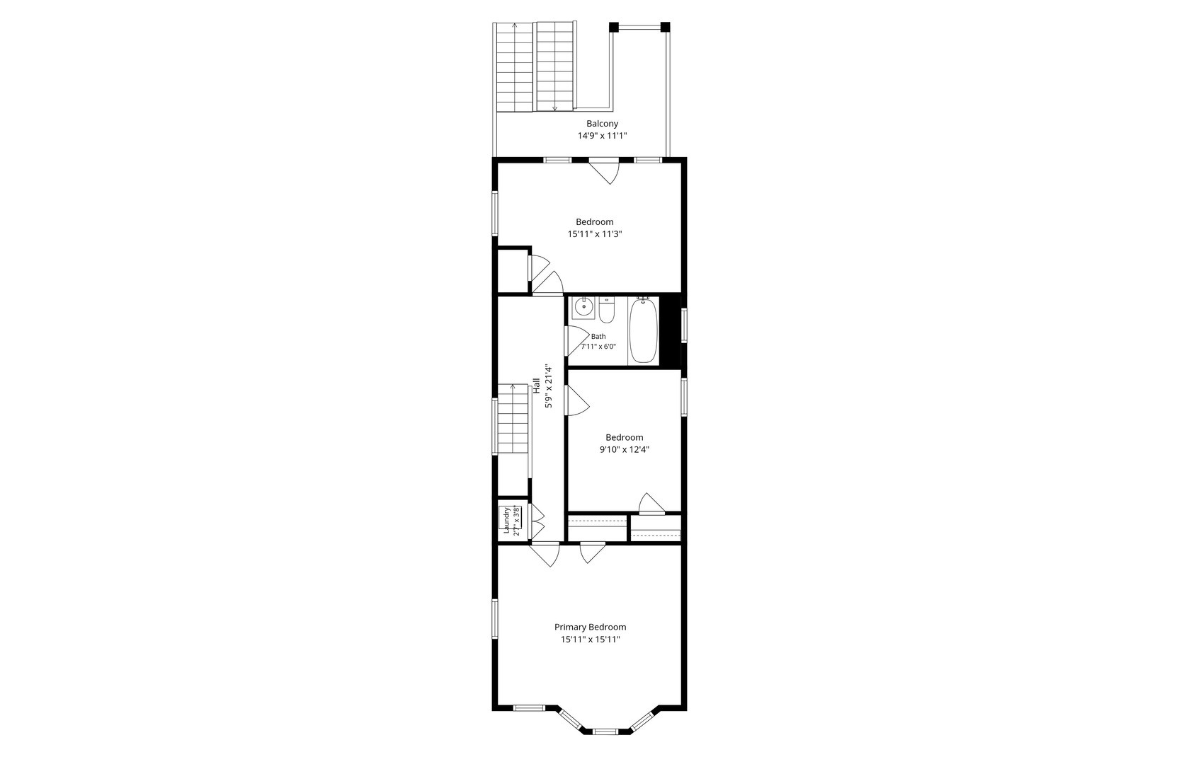 Gallery Image 13