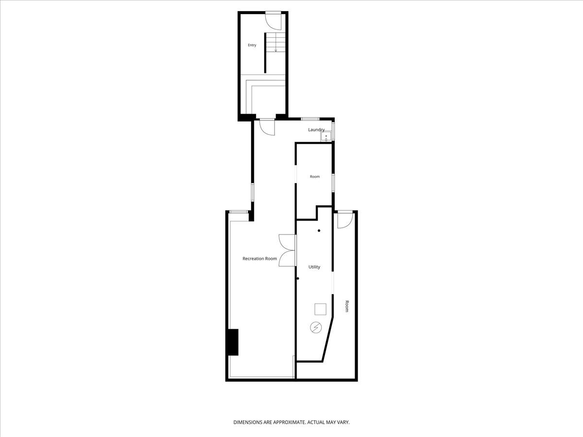 Gallery Image 33