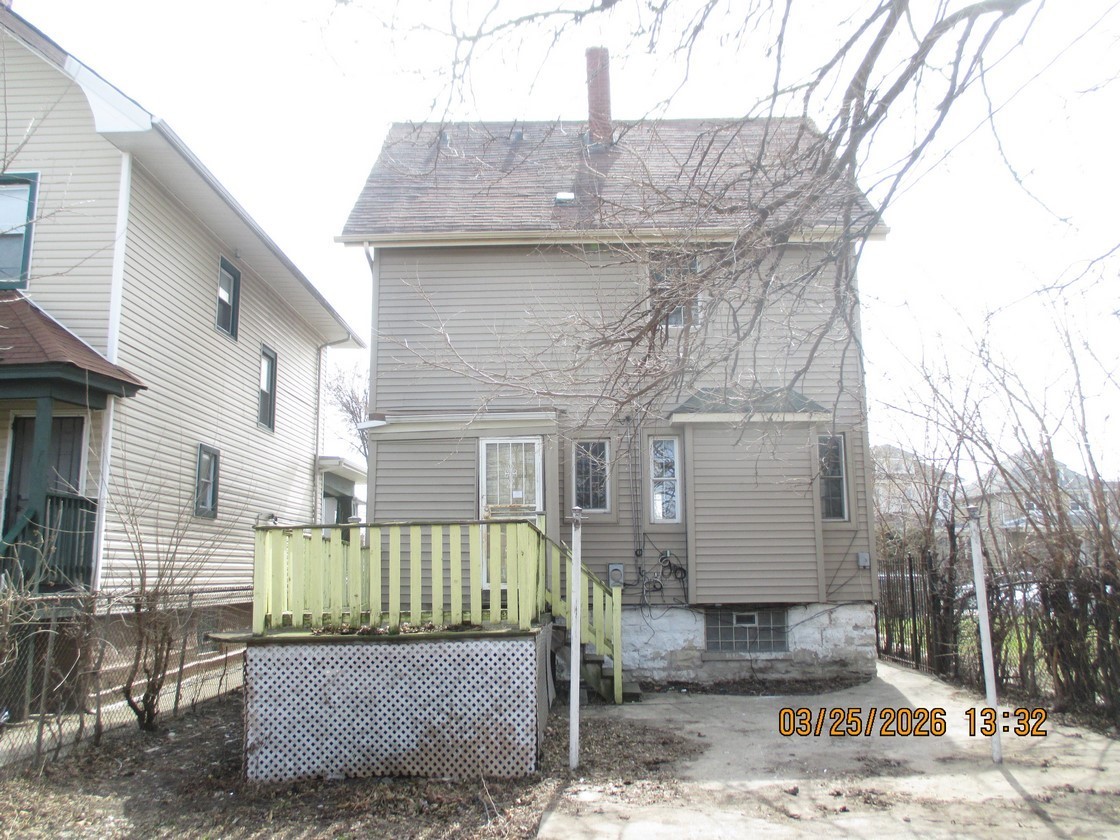 Gallery Image 15