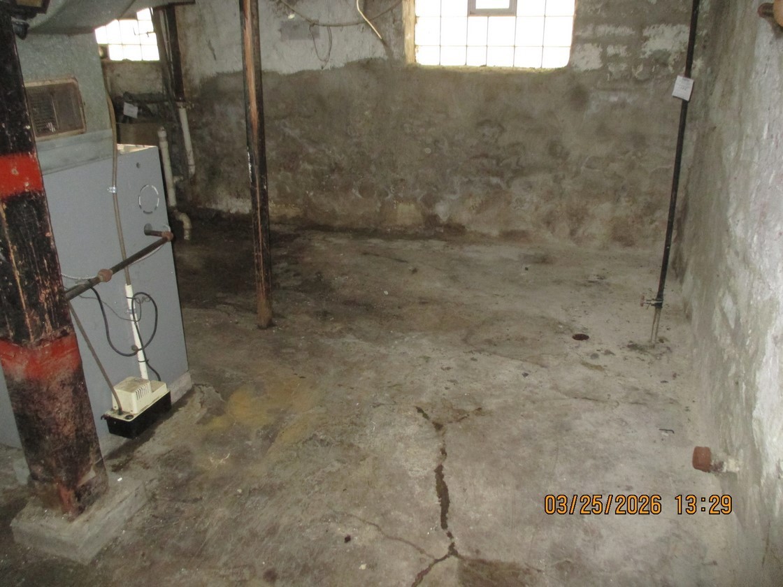 Gallery Image 12