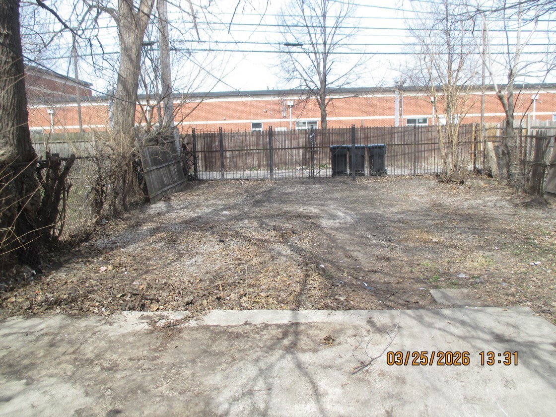 Gallery Image 14