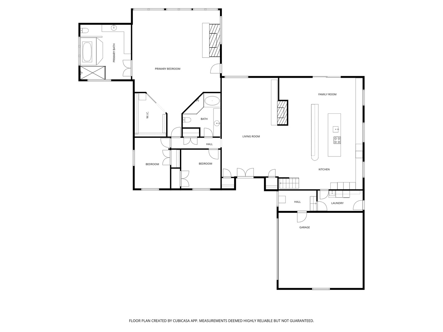 Gallery Image 38