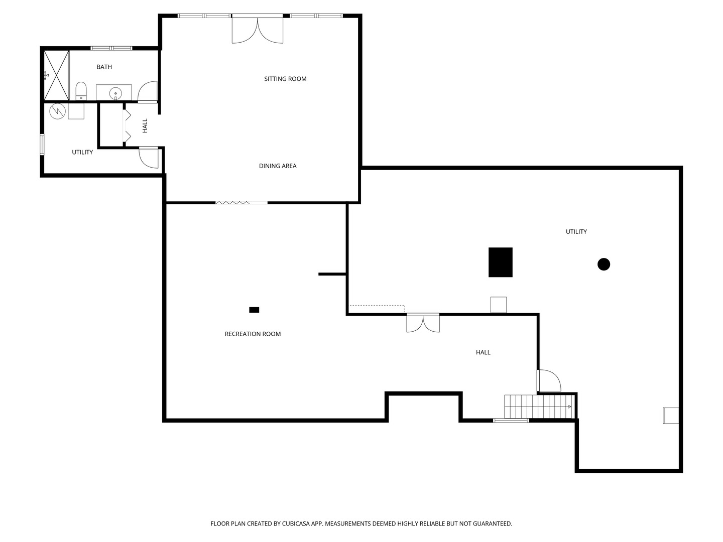Gallery Image 39