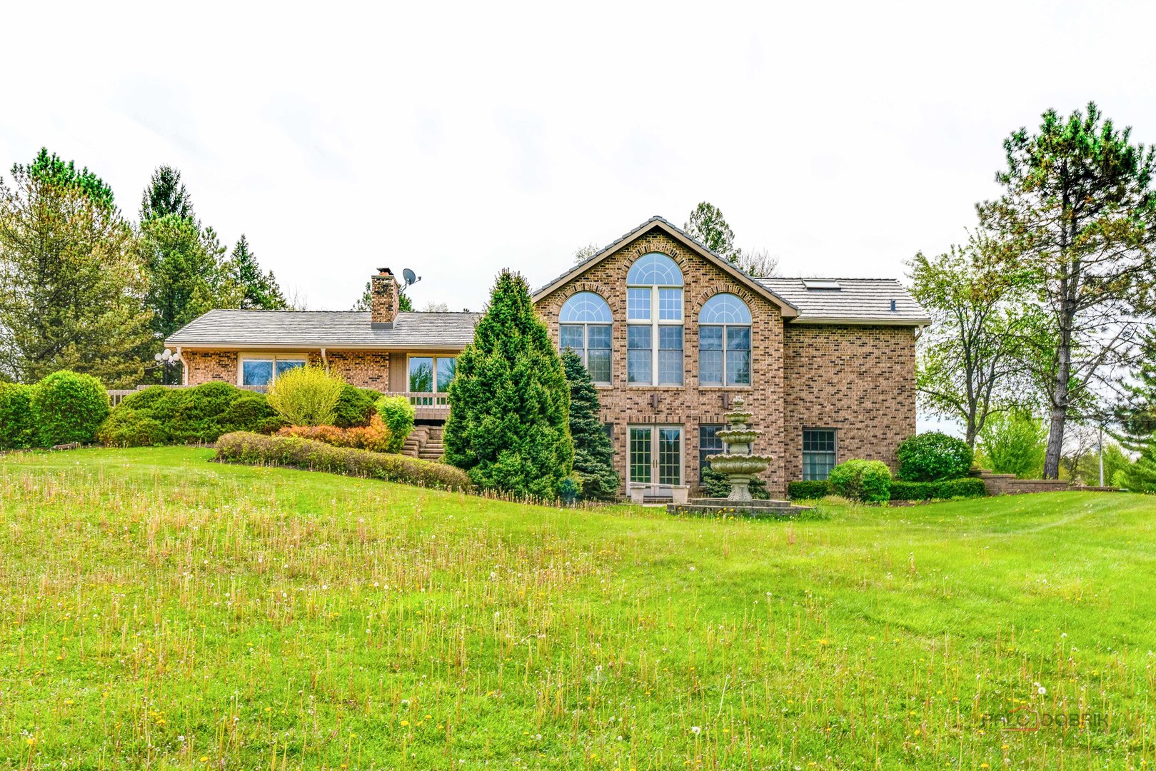 Gallery Image 28