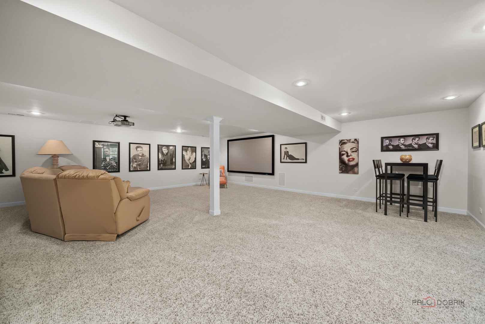 Gallery Image 19