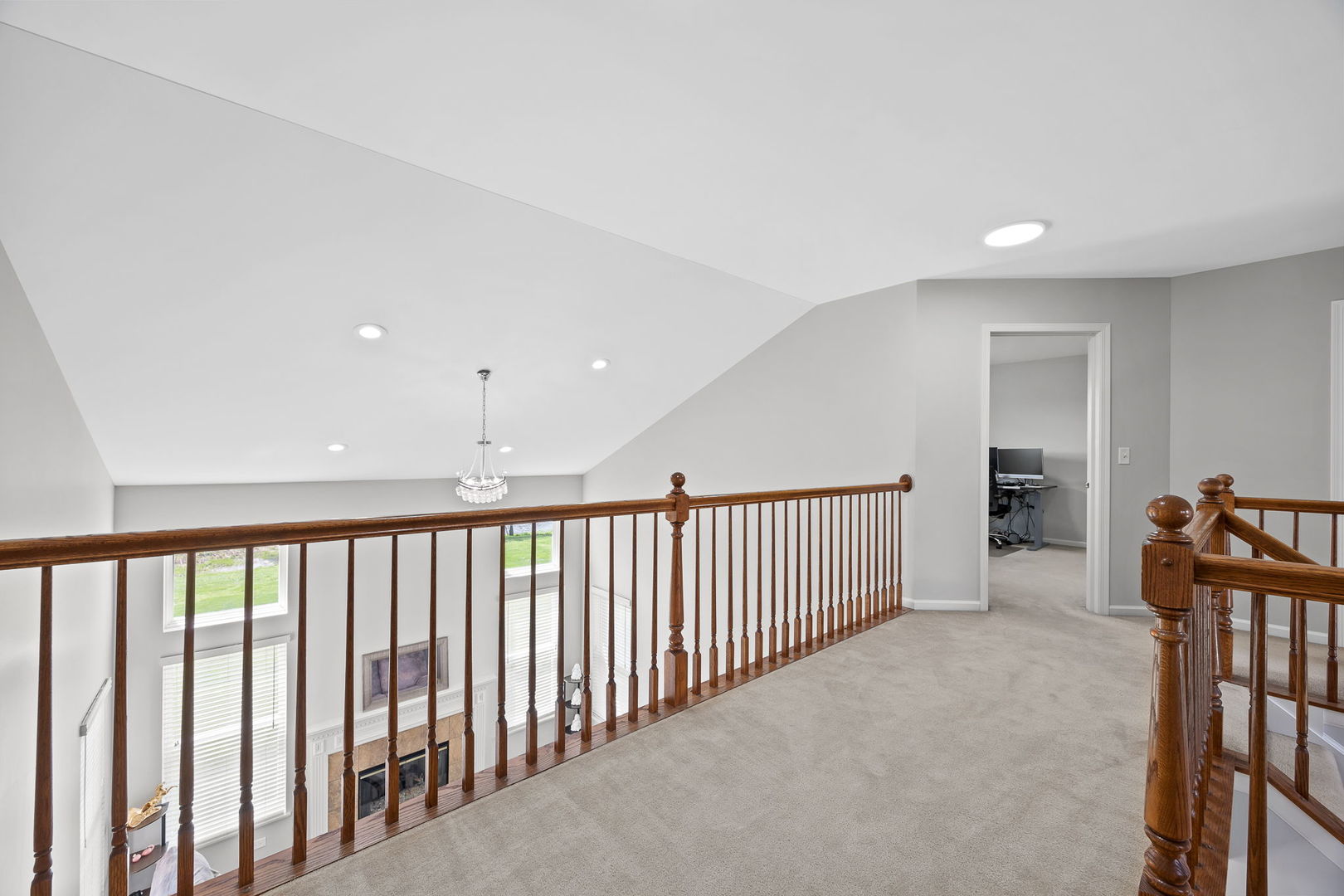 Gallery Image 16