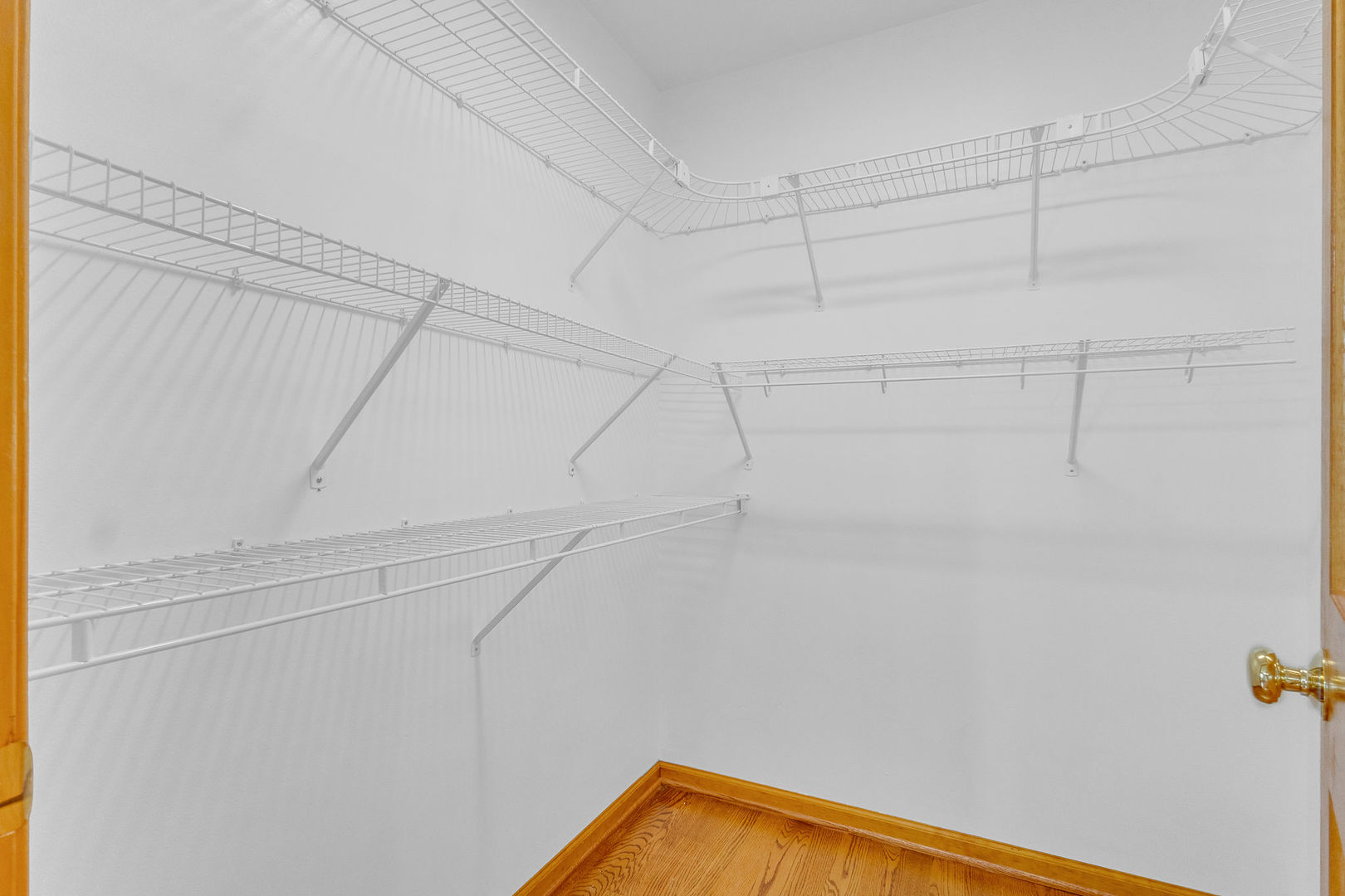 Gallery Image 27