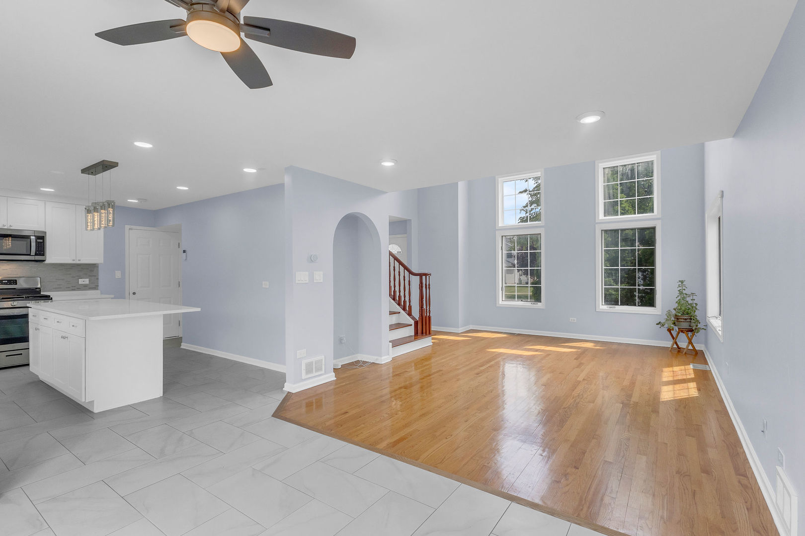 Gallery Image 9