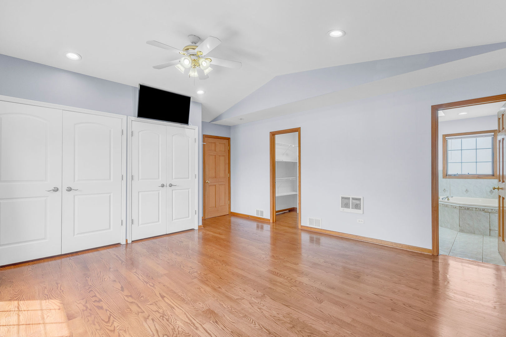 Gallery Image 20