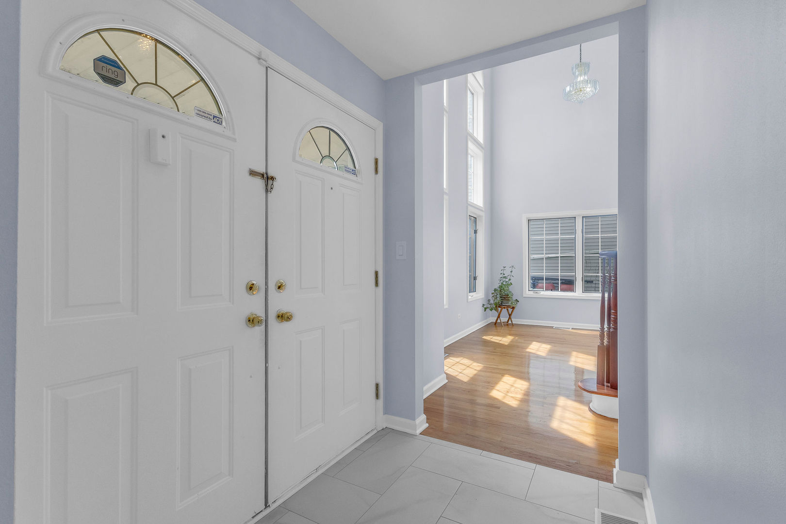Gallery Image 6
