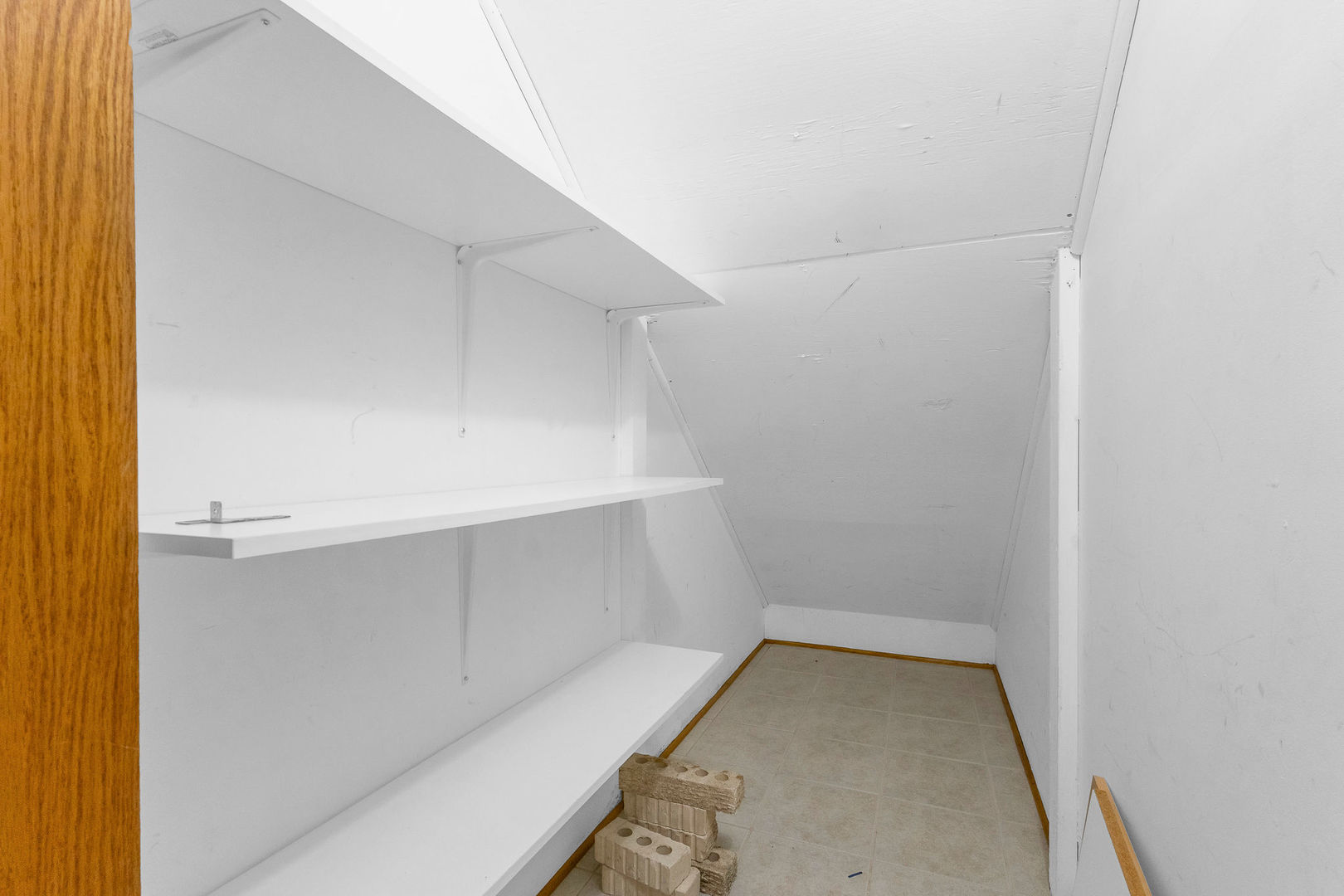 Gallery Image 35