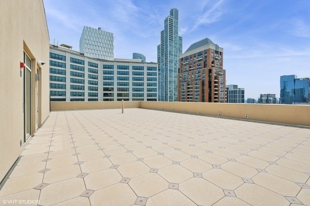 Gallery Image 20