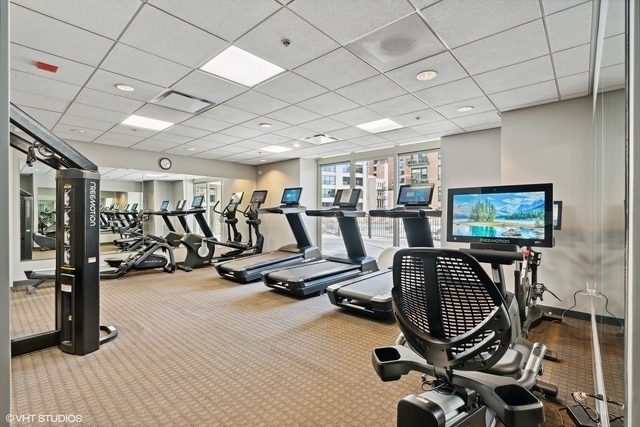 Gallery Image 19