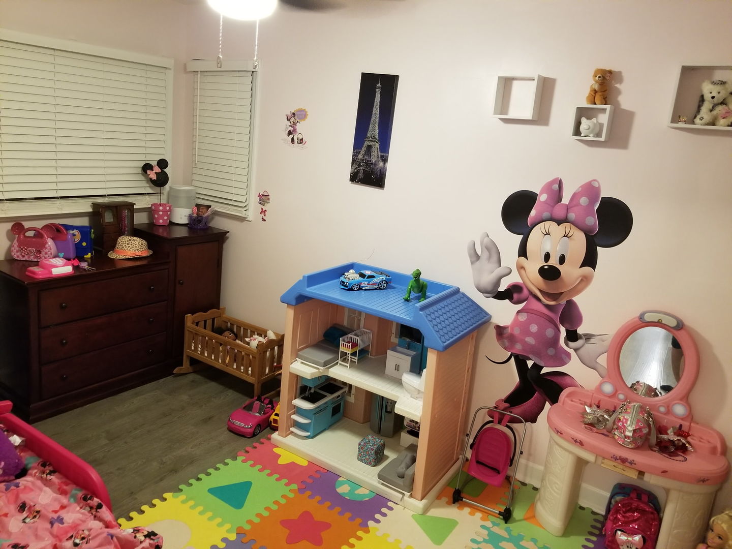 Gallery Image 9