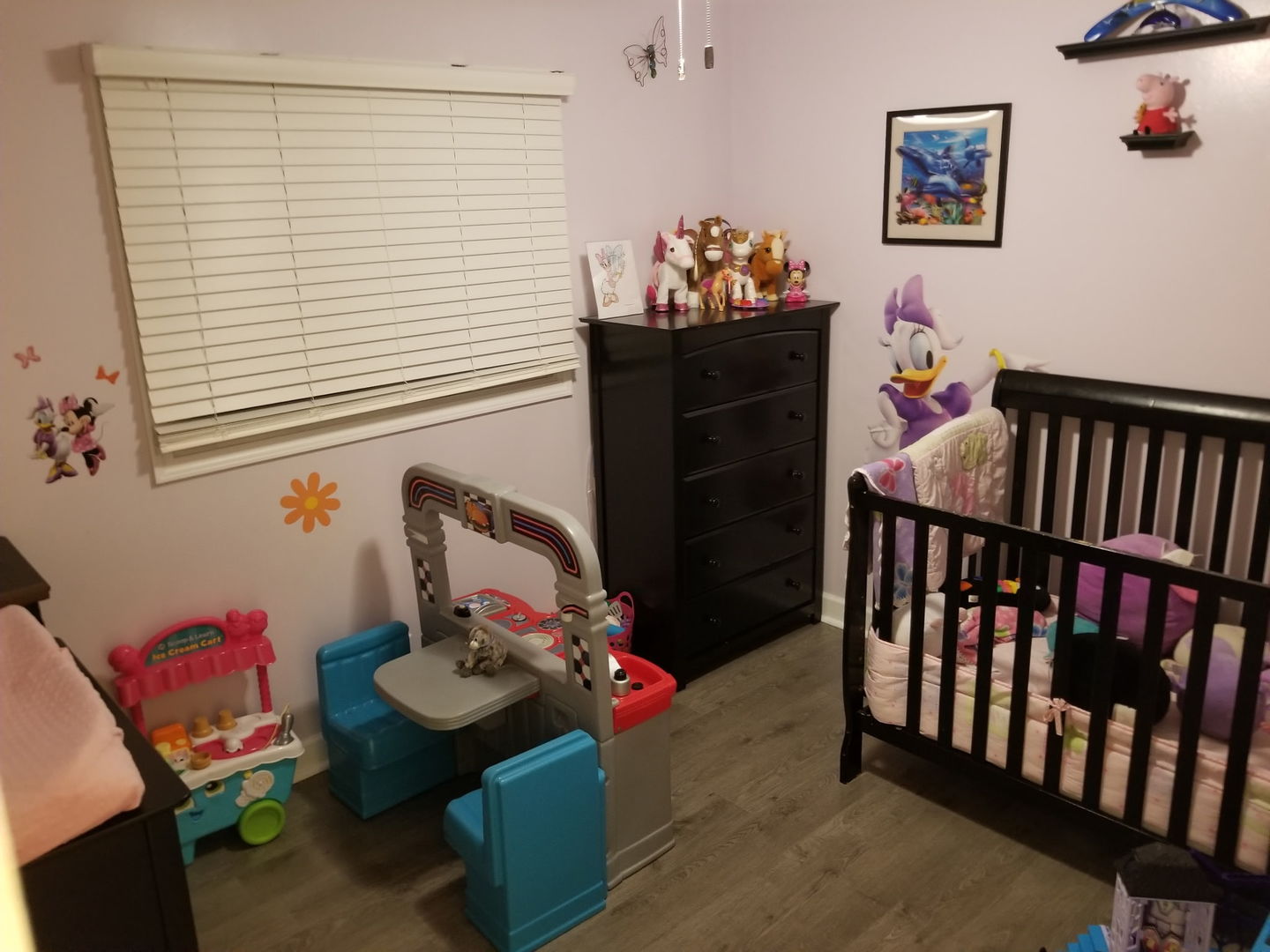 Gallery Image 8