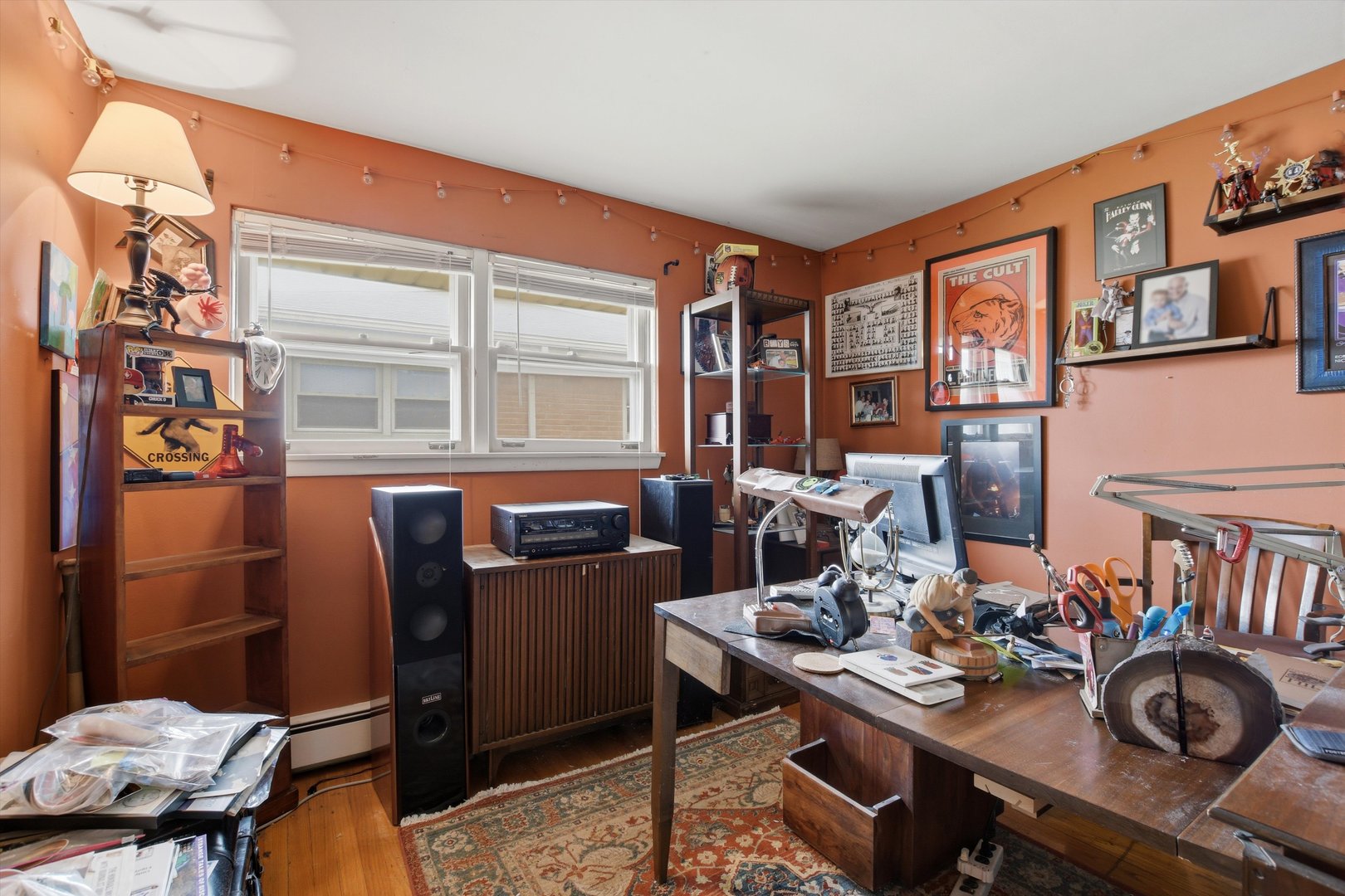 Gallery Image 10