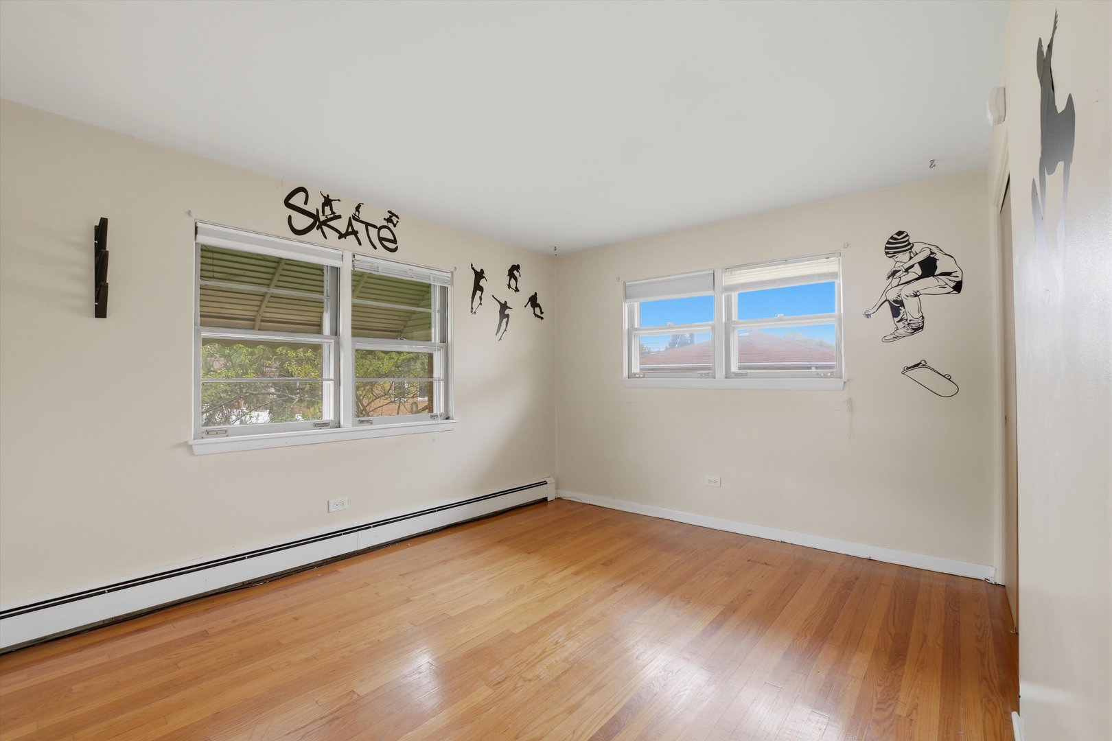 Gallery Image 11