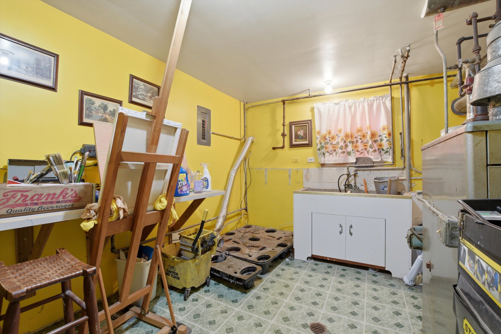 Gallery Image 18