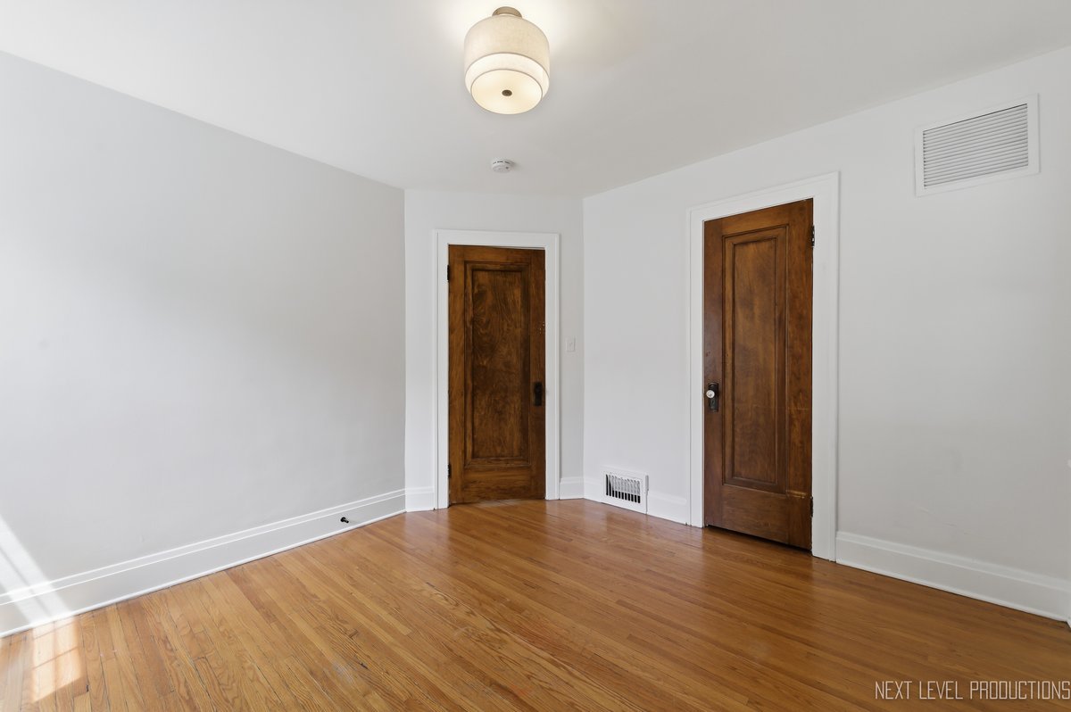 Gallery Image 20