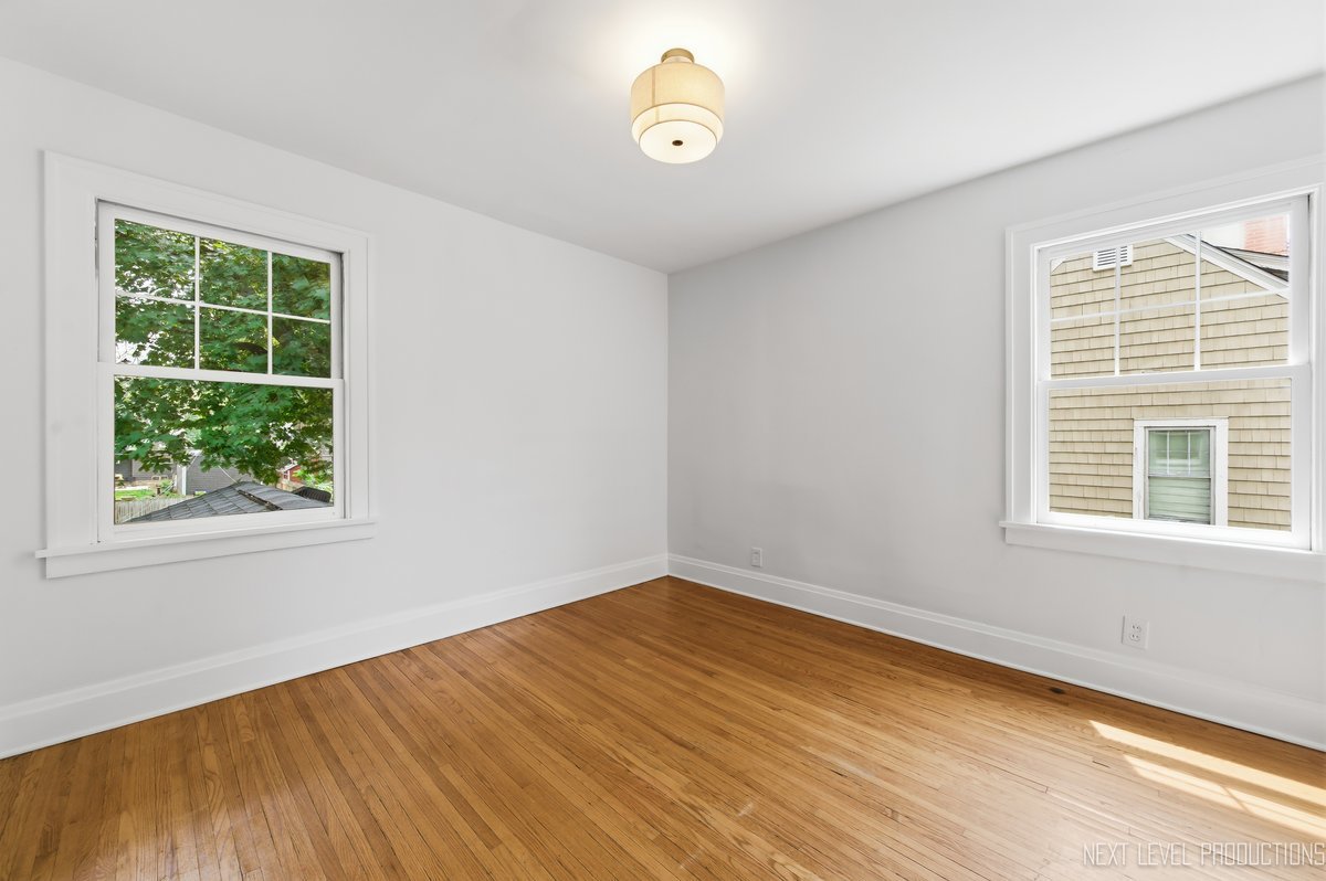 Gallery Image 19