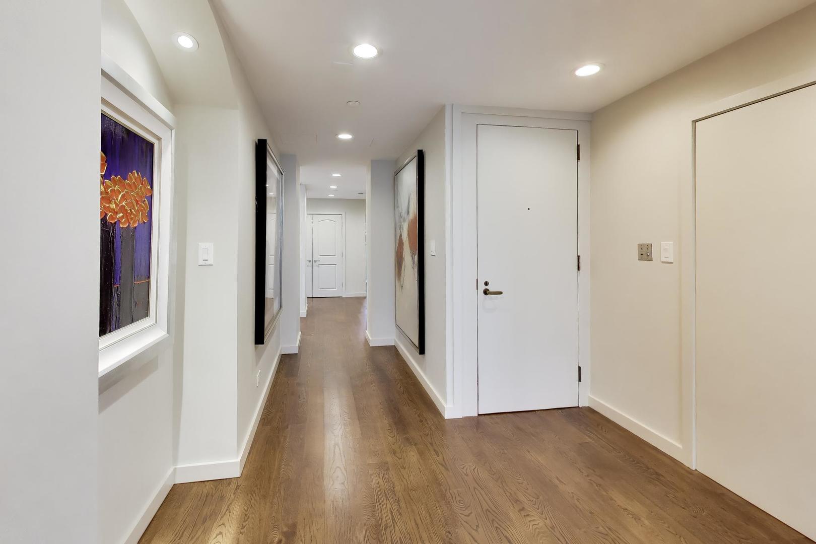 Gallery Image 18