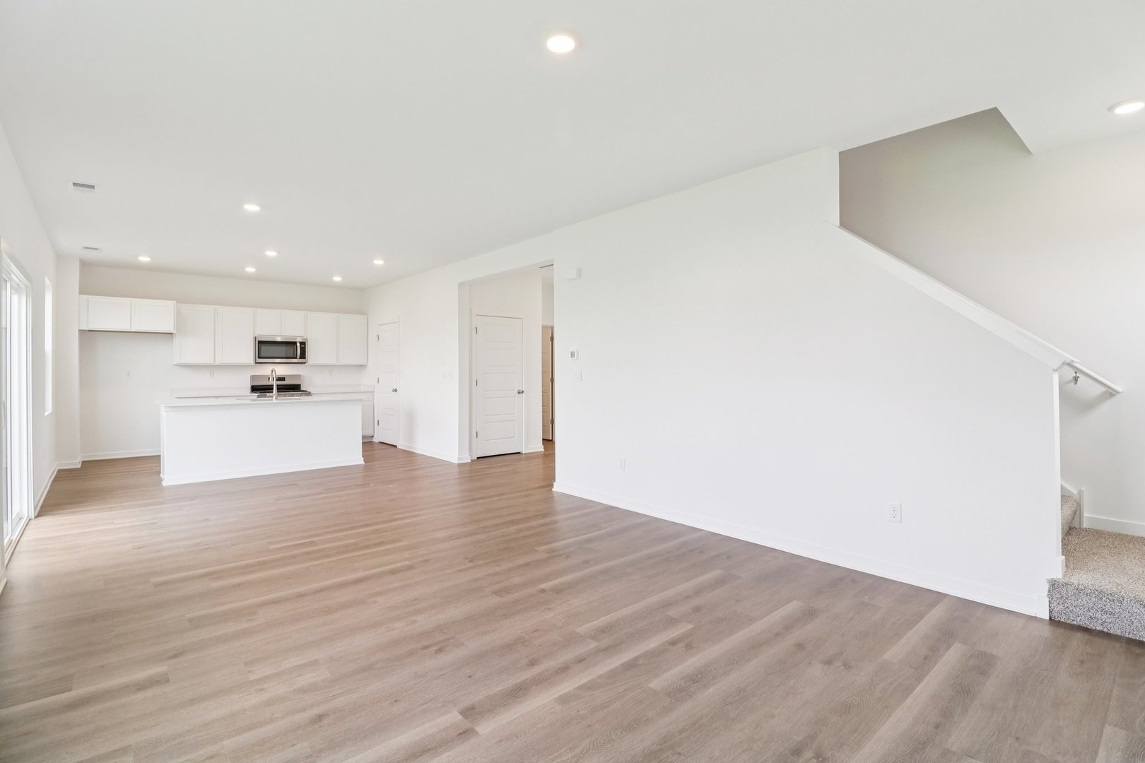 Gallery Image 12