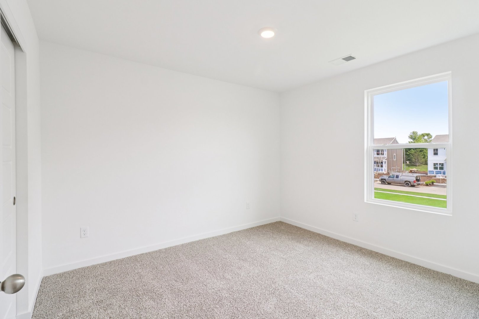 Gallery Image 22