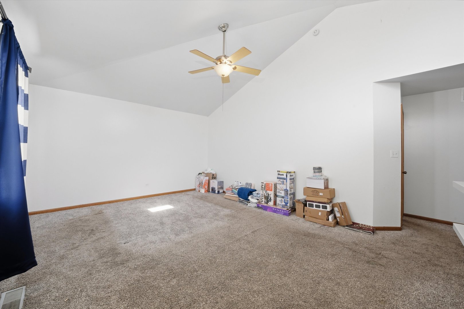 Gallery Image 30