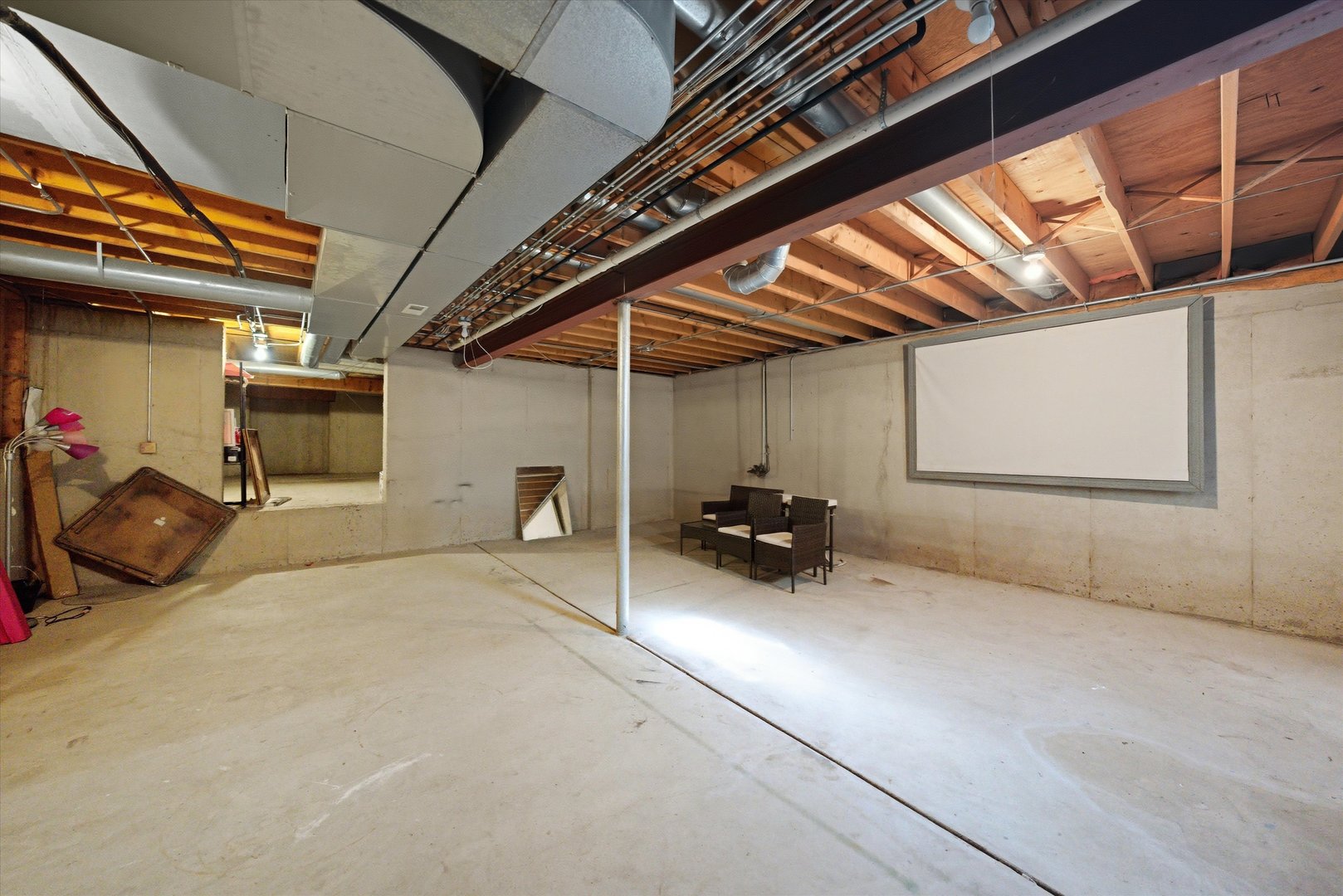 Gallery Image 36