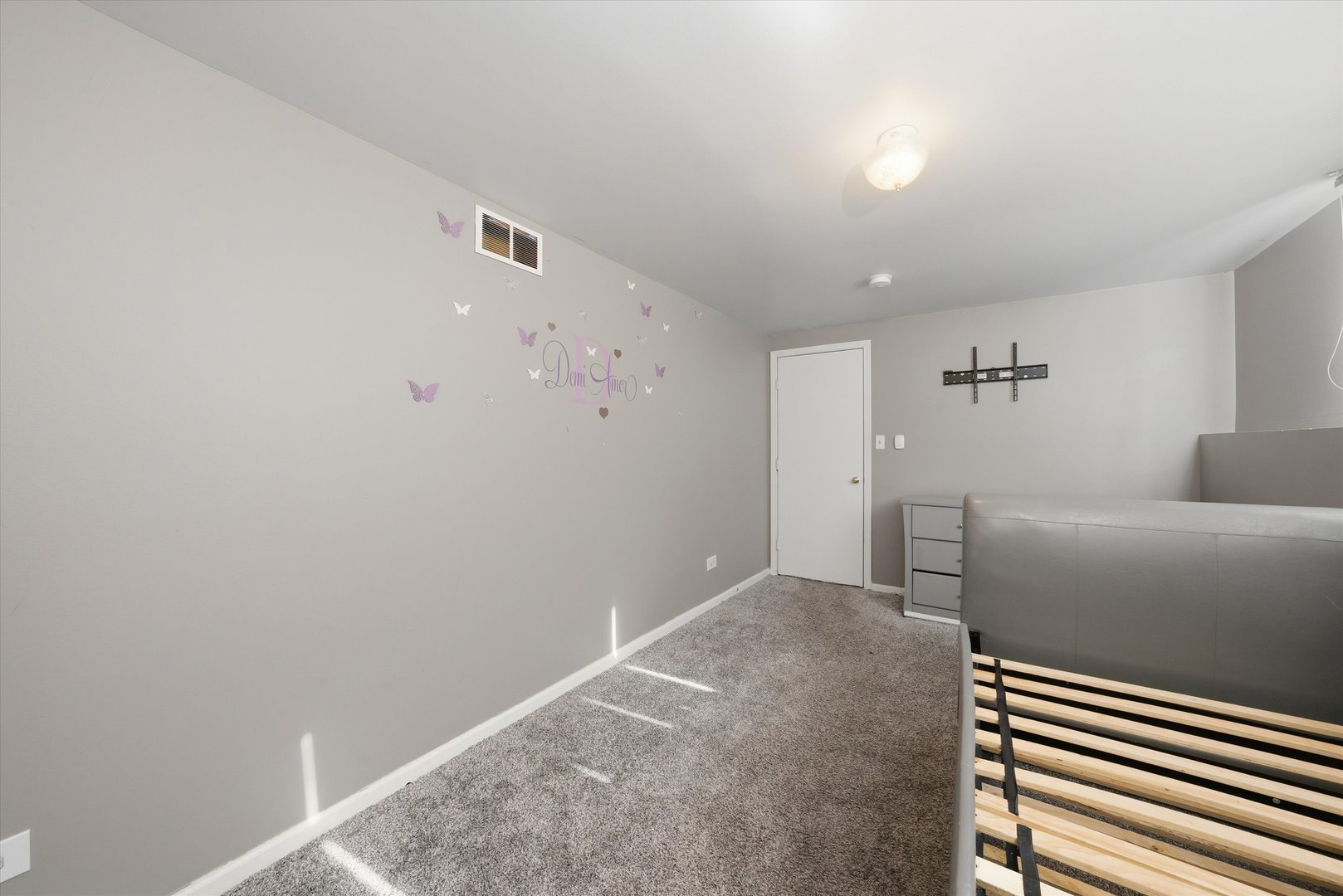 Gallery Image 33
