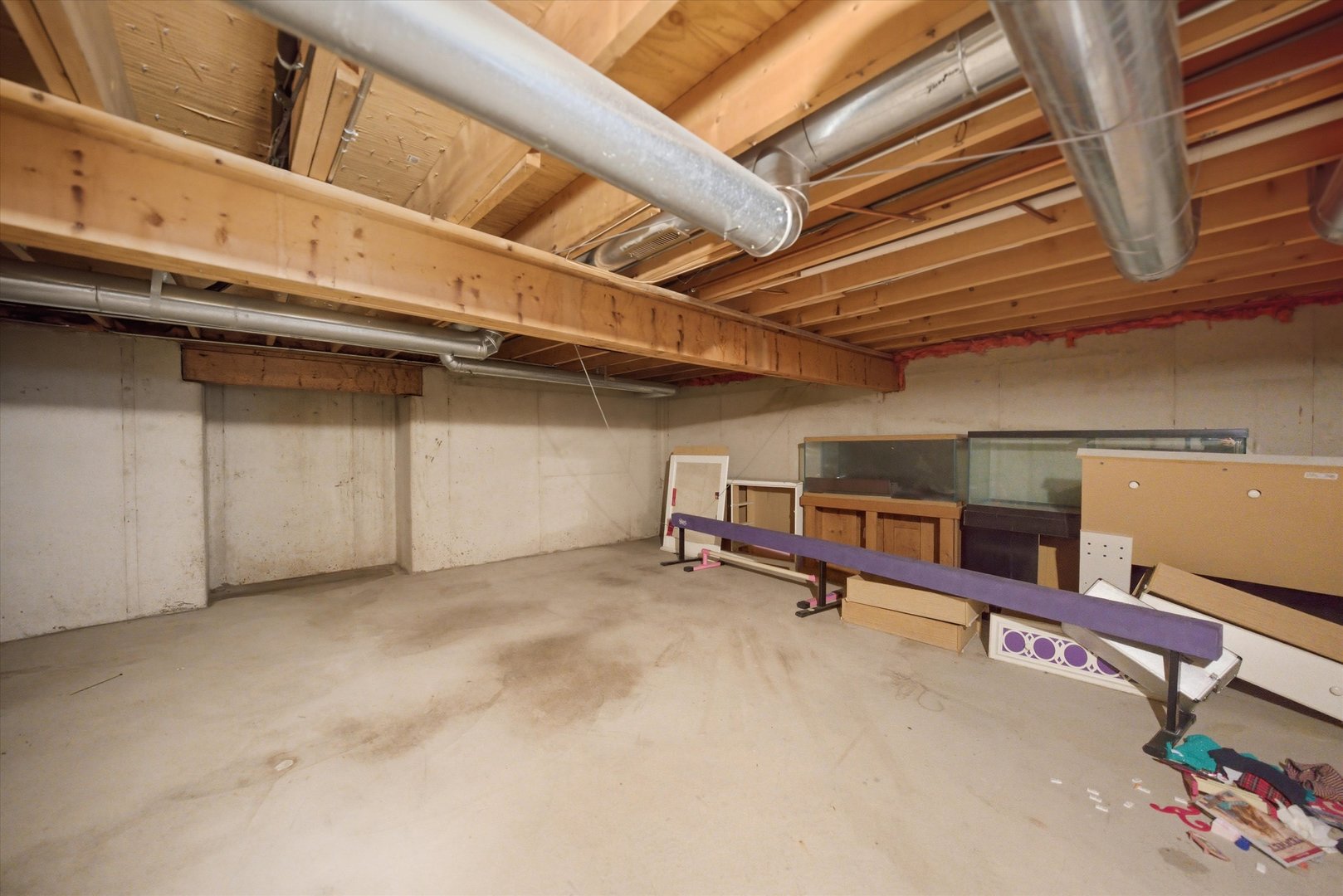 Gallery Image 37