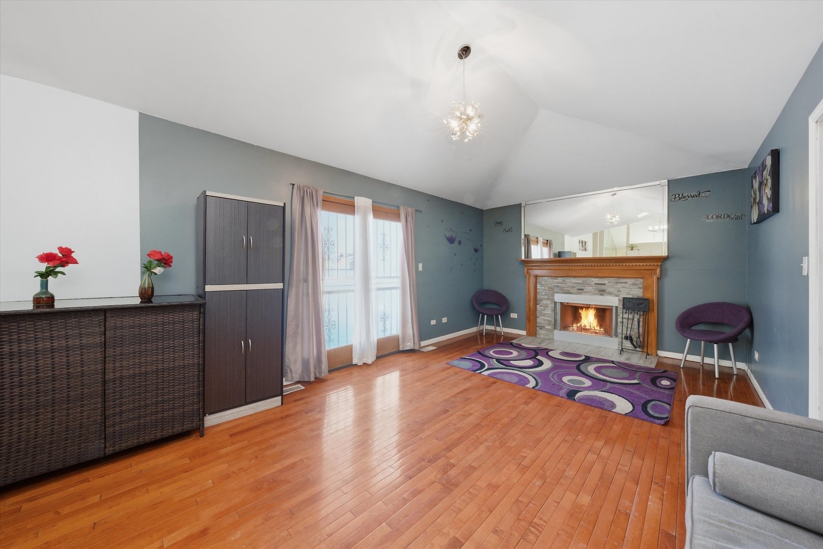 Gallery Image 15