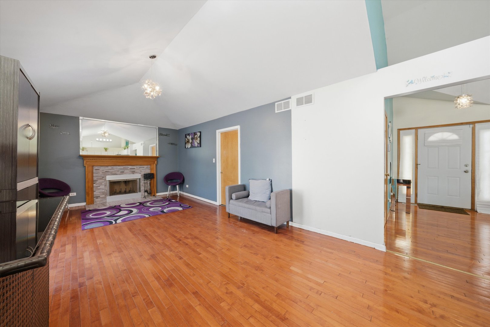 Gallery Image 19