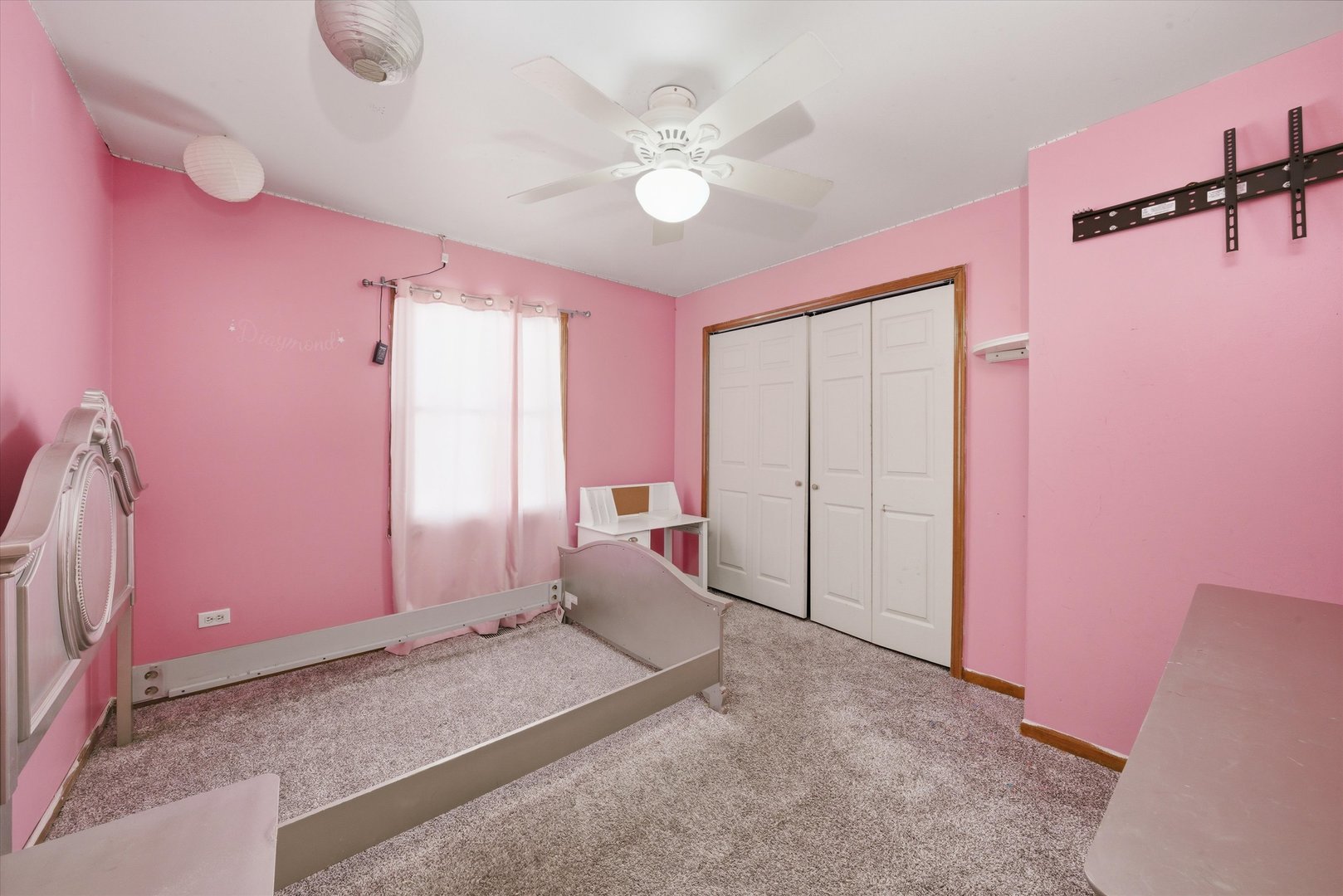 Gallery Image 20