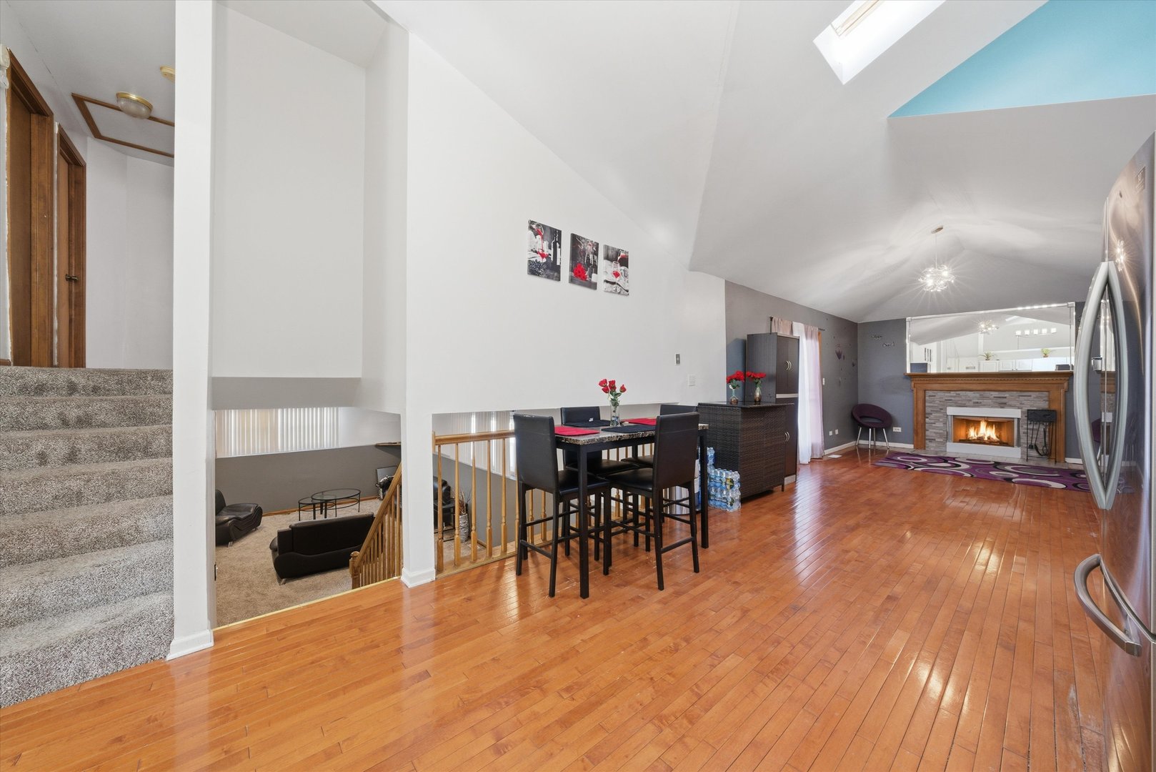 Gallery Image 11