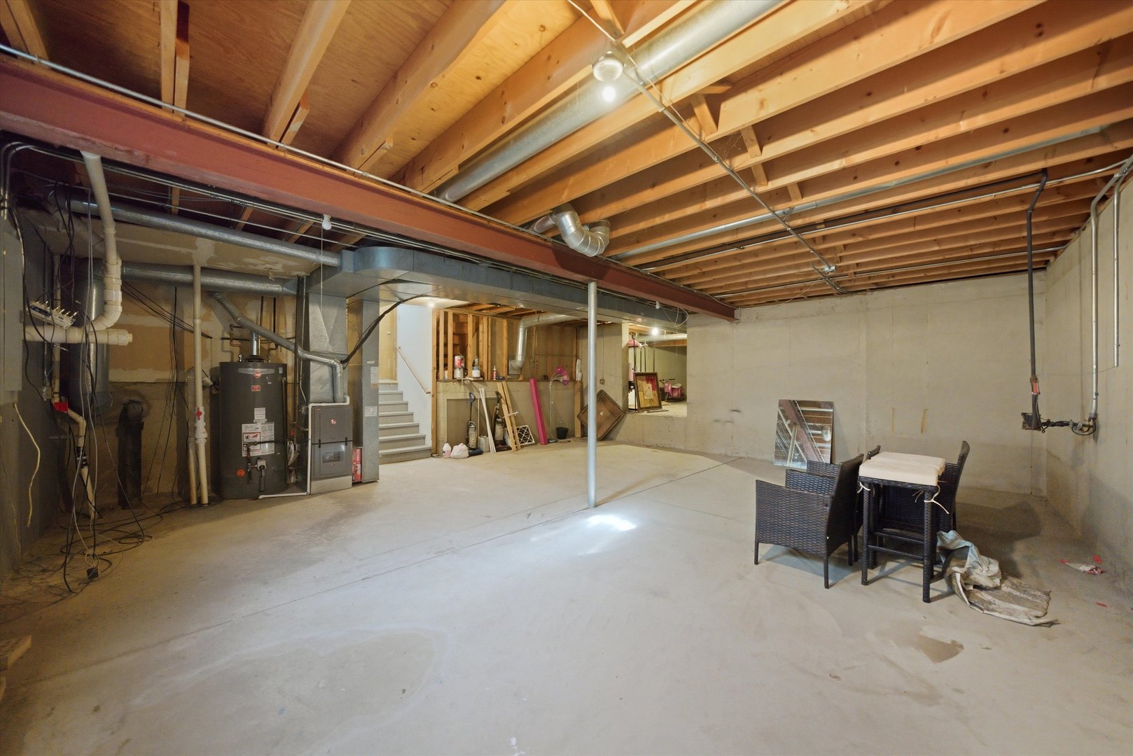 Gallery Image 38
