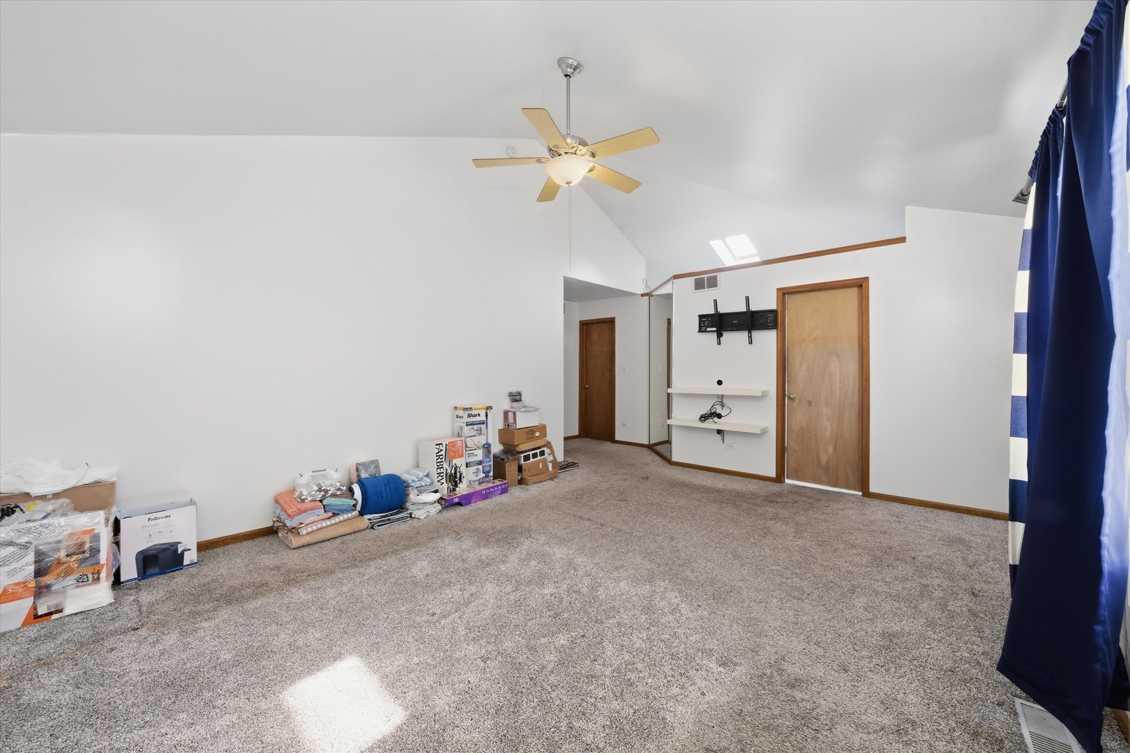 Gallery Image 29