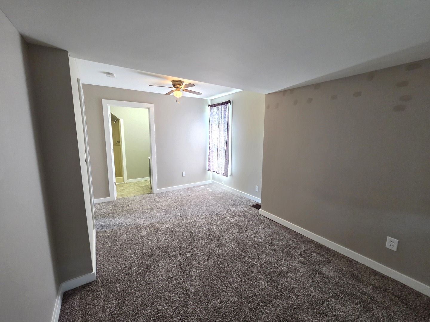 Gallery Image 19