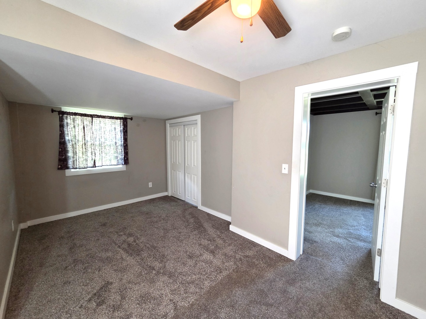 Gallery Image 18