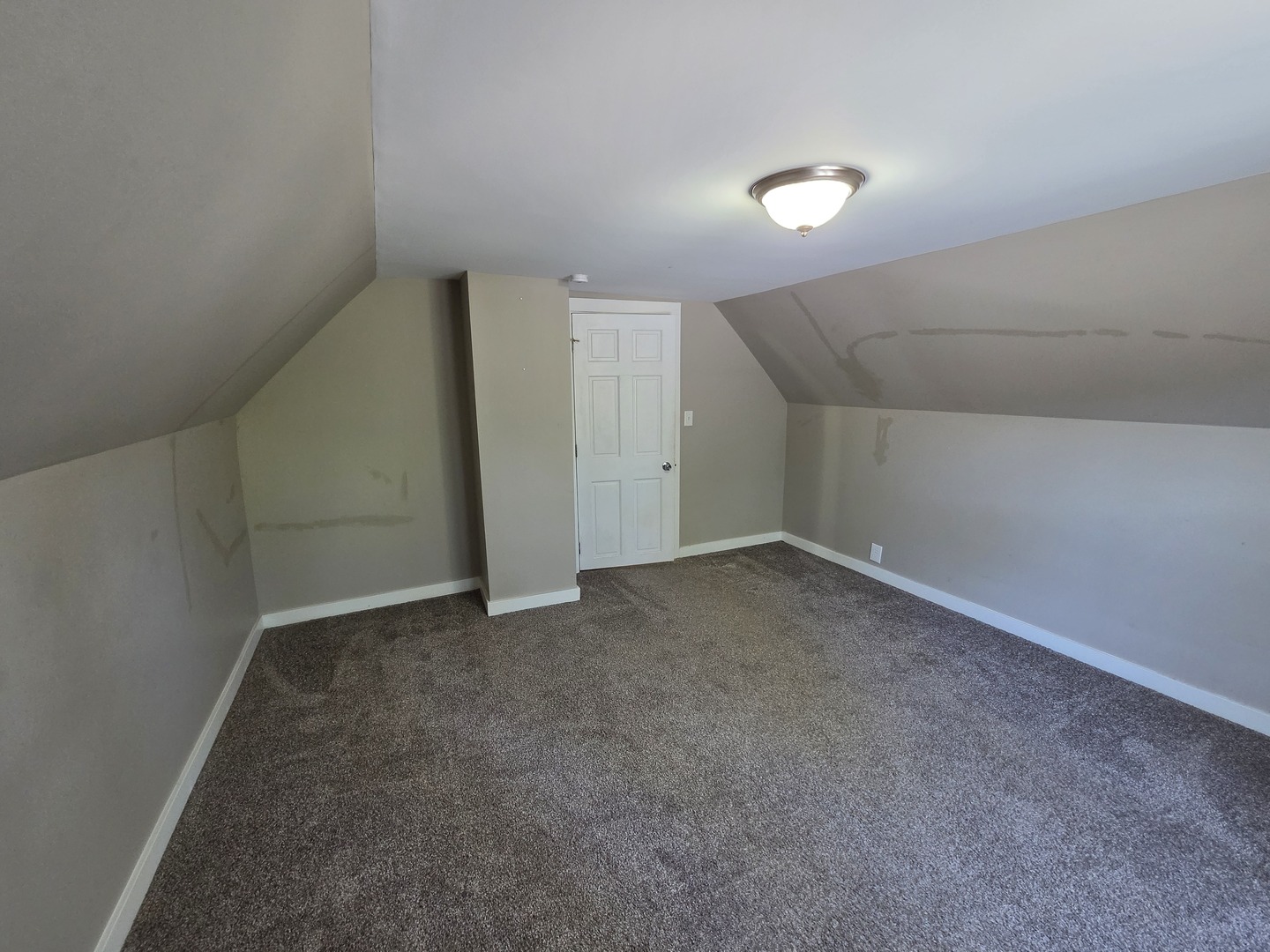 Gallery Image 29