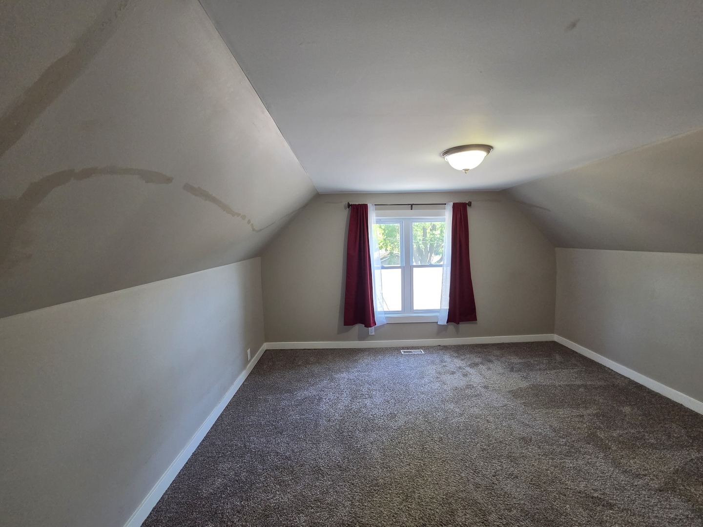 Gallery Image 27