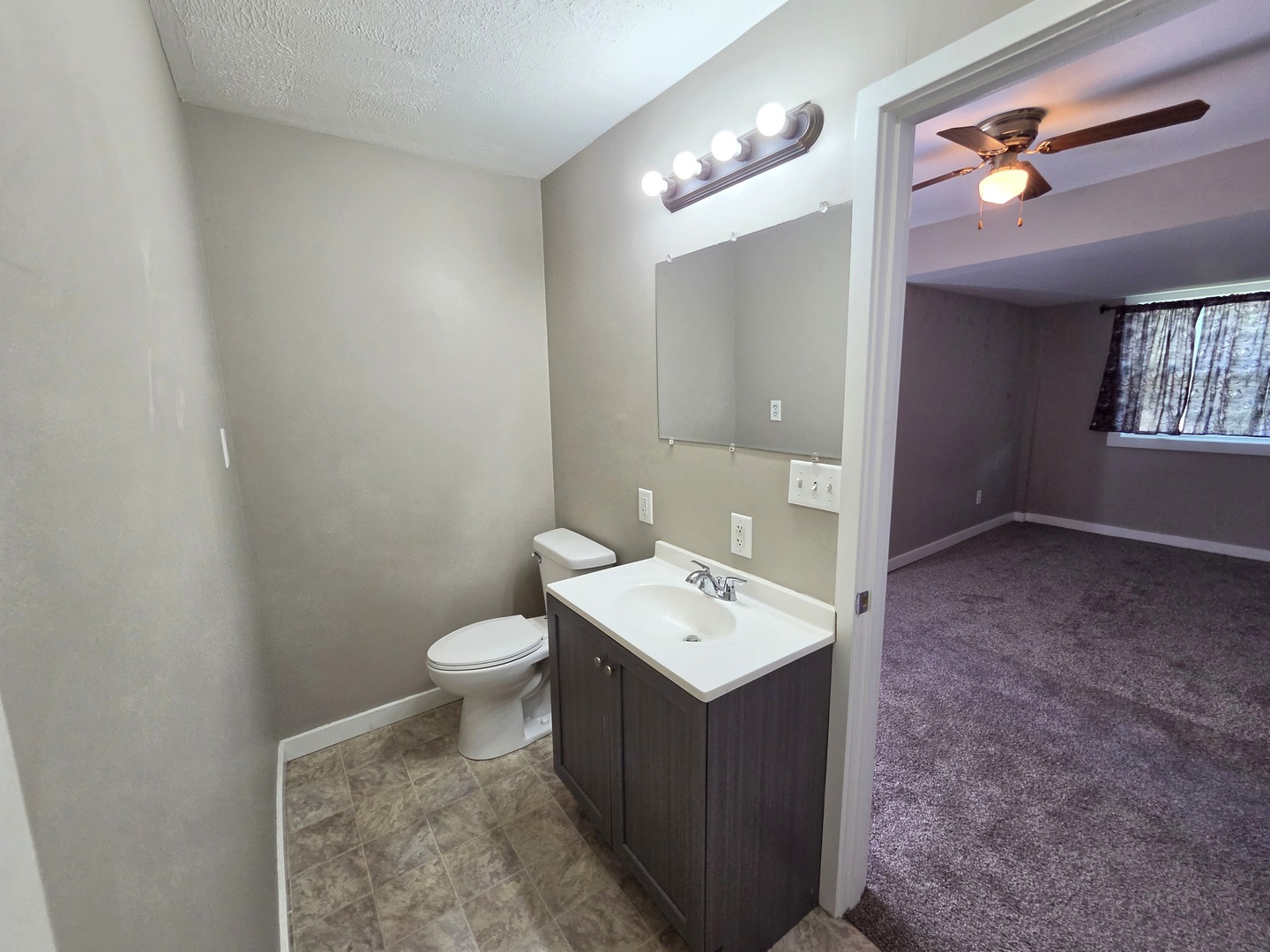 Gallery Image 21