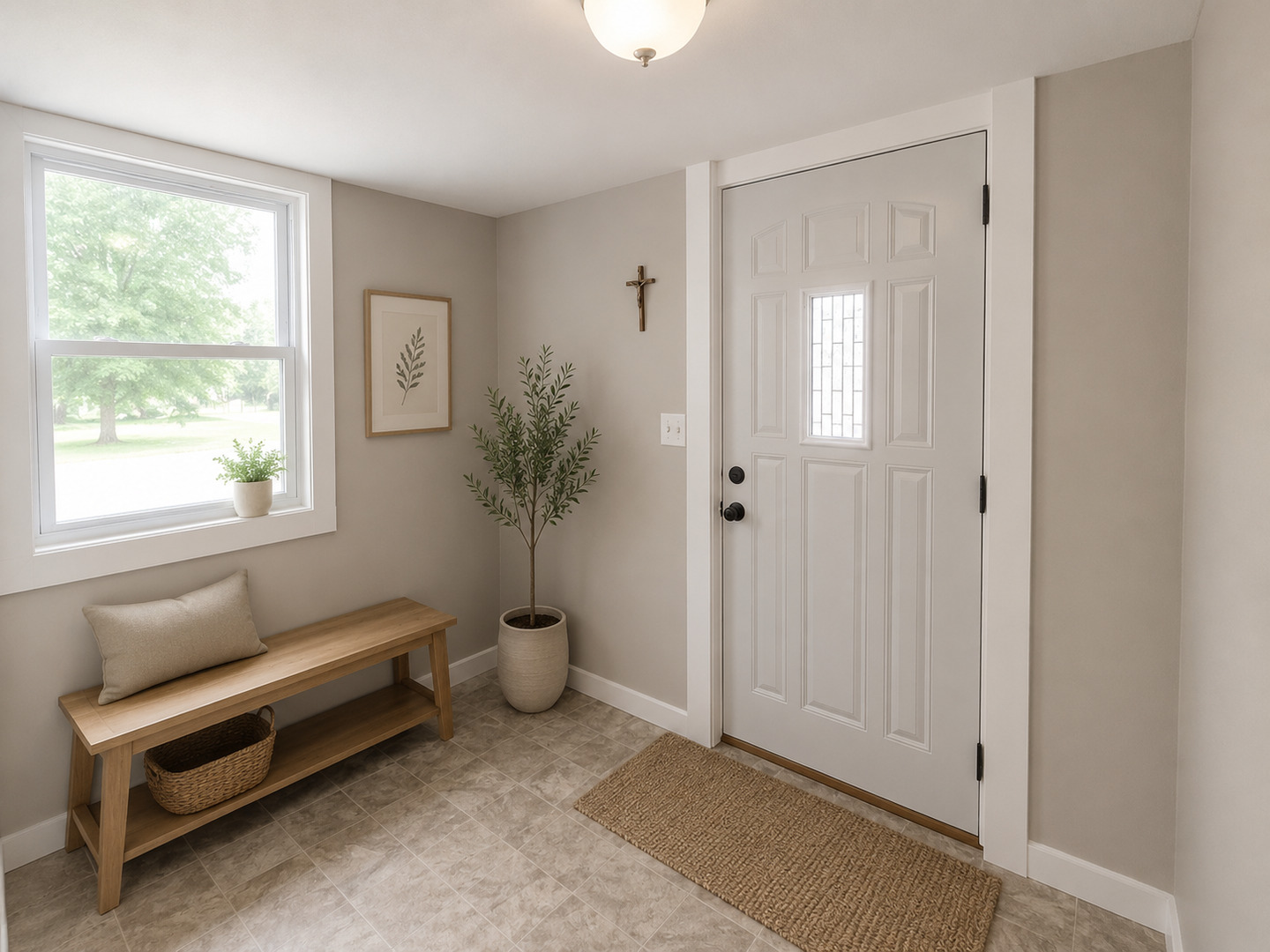 Gallery Image 6