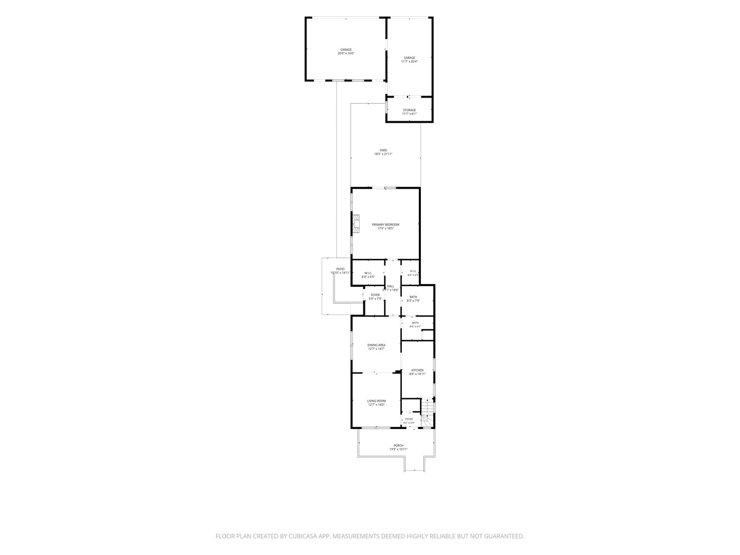 Gallery Image 19