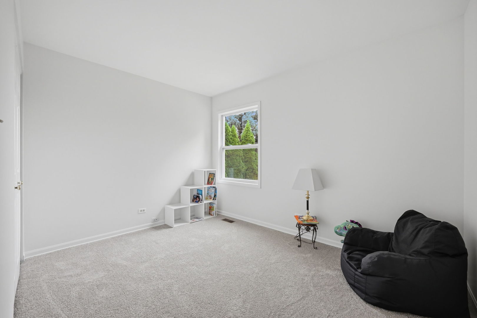 Gallery Image 15