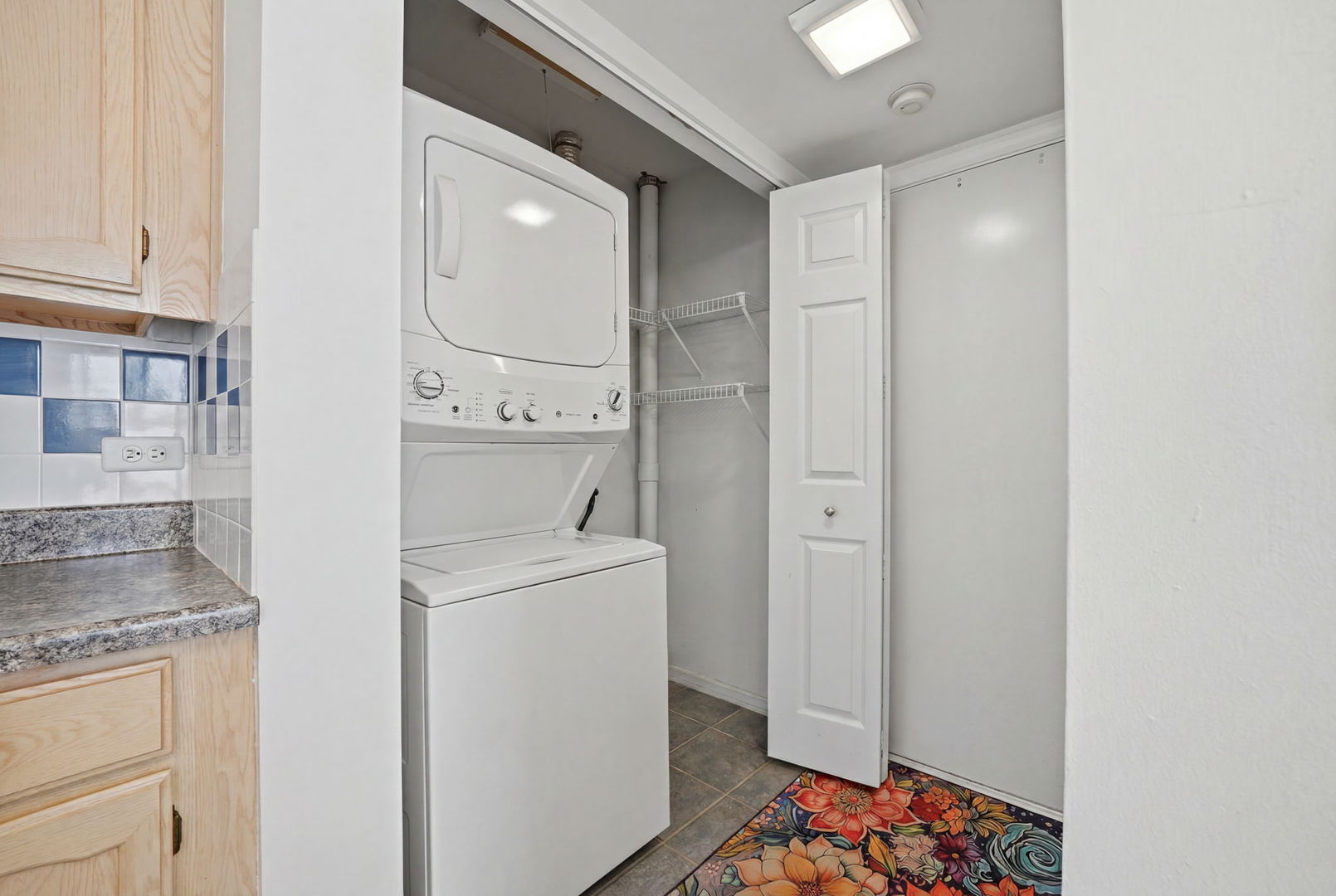 Gallery Image 19
