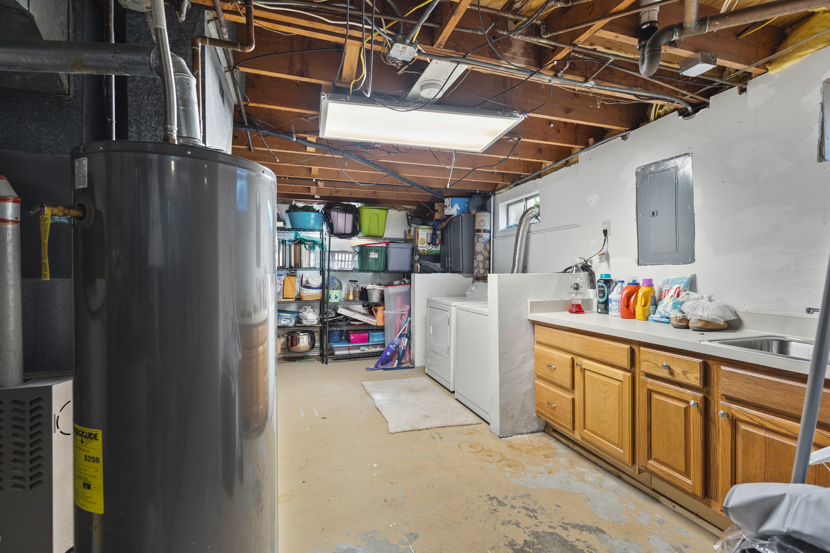 Gallery Image 37