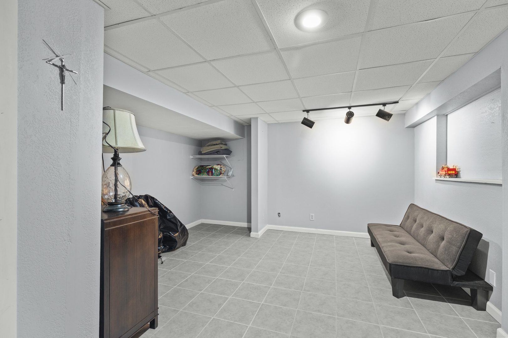 Gallery Image 39